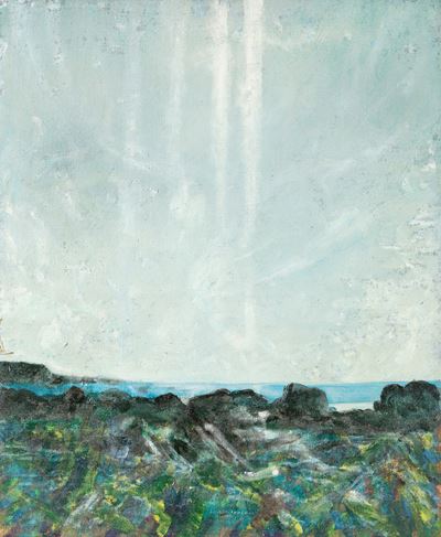 Paesaggio