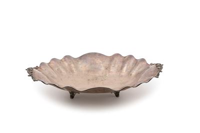 Centrotavola