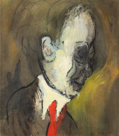 Giovane
