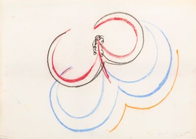 Nudo