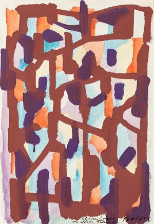 Composizione (Reticolo)