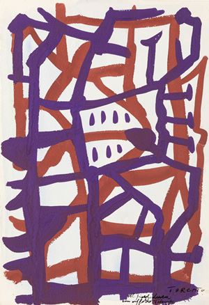 Composizione (Reticolo)