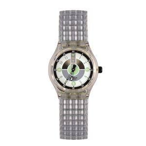 Rusher (SSK108) Originals Gent Stop Watch