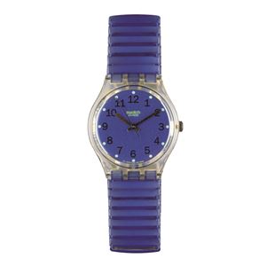 Virtual Purple (GK238) Originals Gent