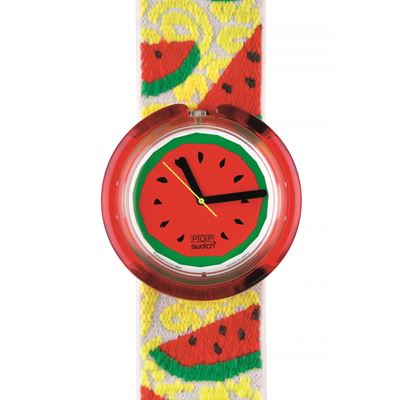 Date, Anguria (PWK196) Originals POP, orologio da polso, 1994
