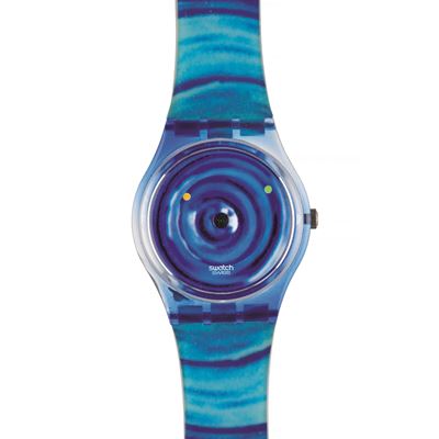 Tempo Naturale (gk232) Originals Gent