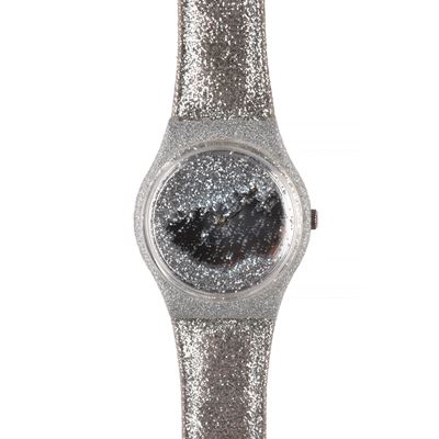 Originals Gent, Mille Stelle – Orologio da polso al quarzo del 1999