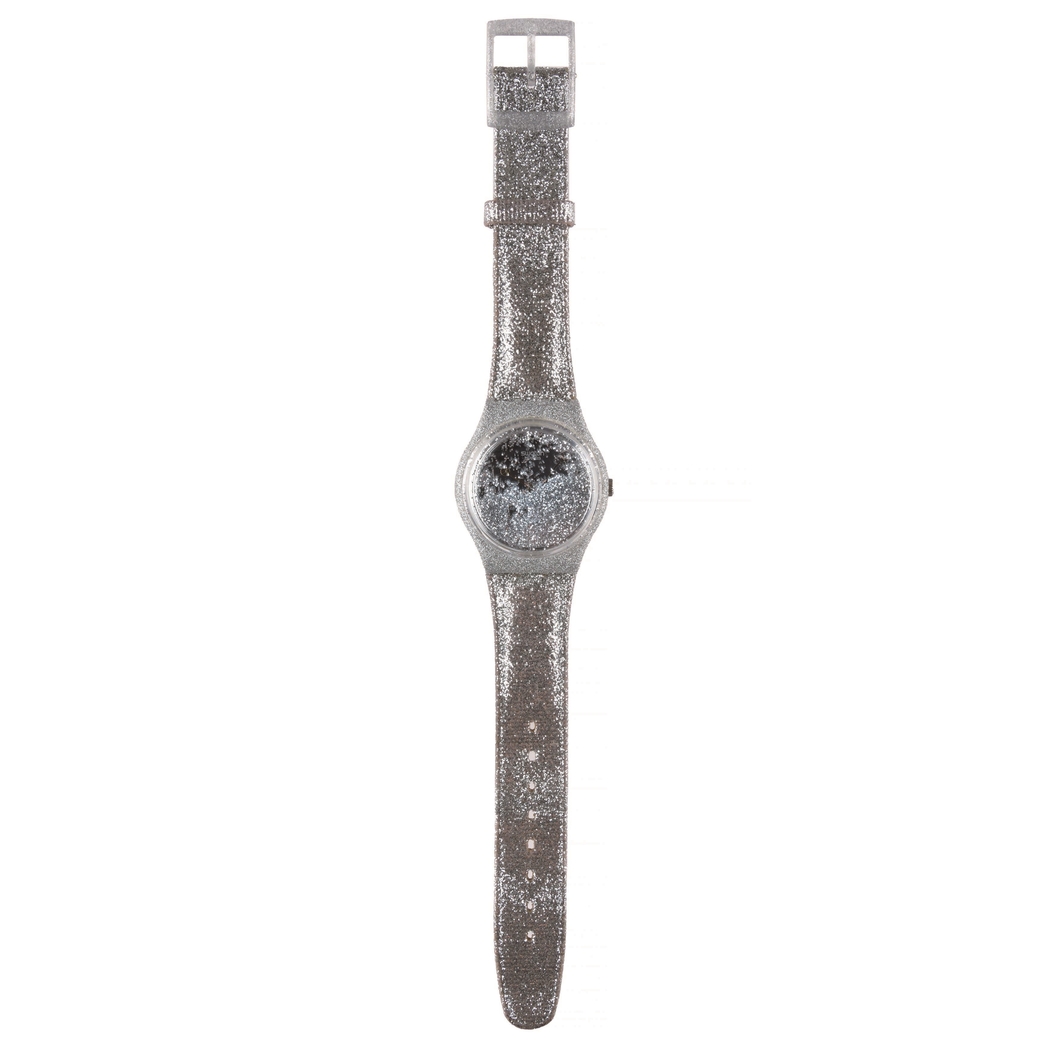 Swatch - Originals Gent, Mille Stelle – Orologio da polso al quarzo del 1999