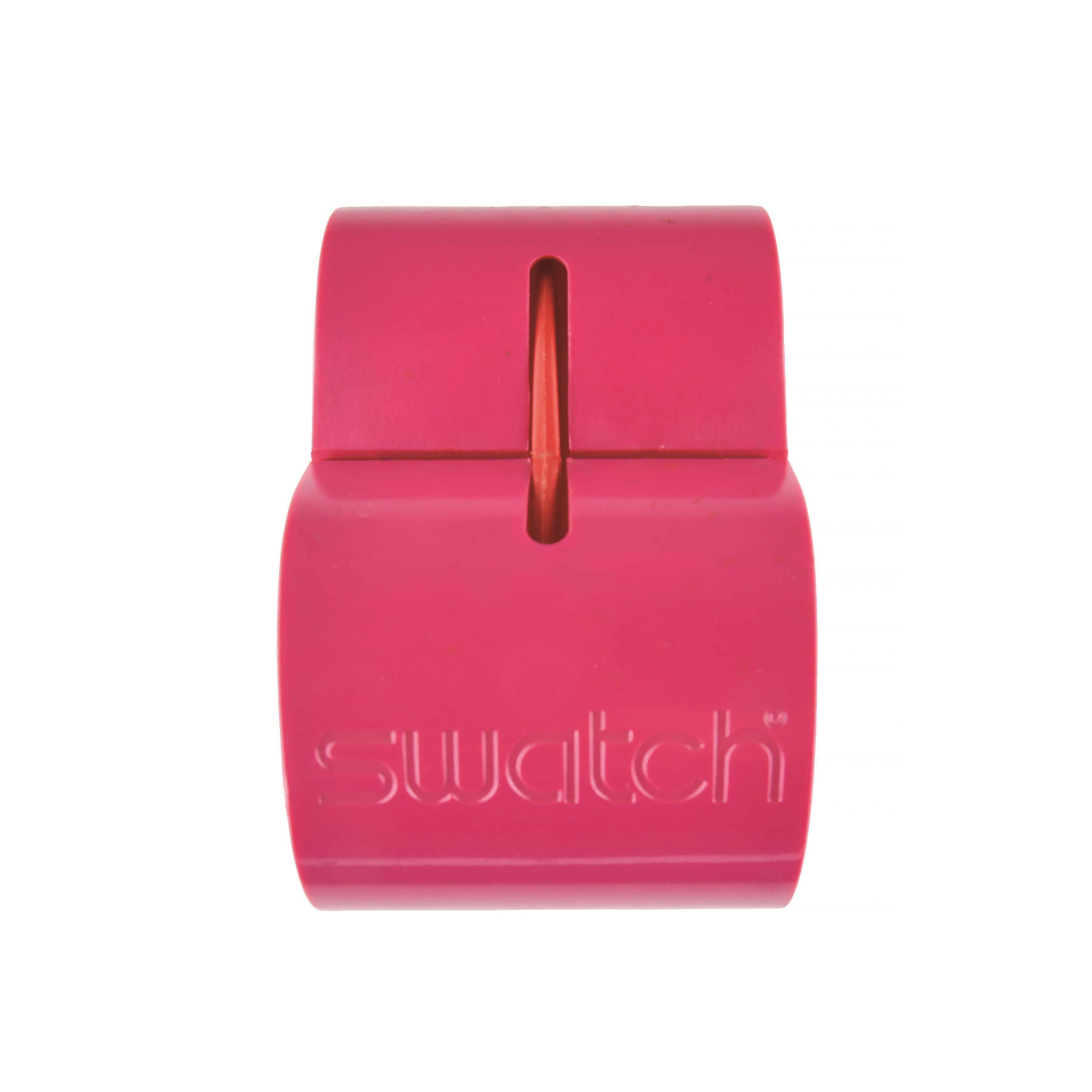 Swatch - Gent, Time For Love (GK293), orologio da collezione