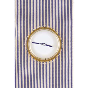 Swatch - Cuff (PMK117) Originals POP