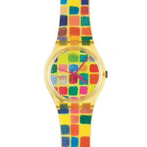 Agatic Agatac (GK280) Originals Gent