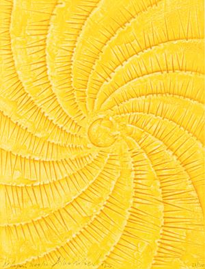 Per Capodanno 2009/10