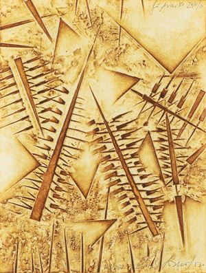 Per Capodanno 2010/11