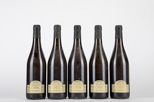 Selezione Marina Cvetic (5 BT)