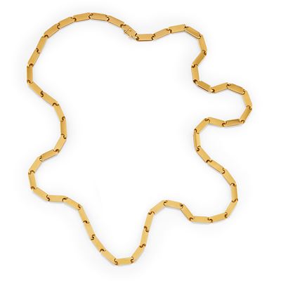 Collana