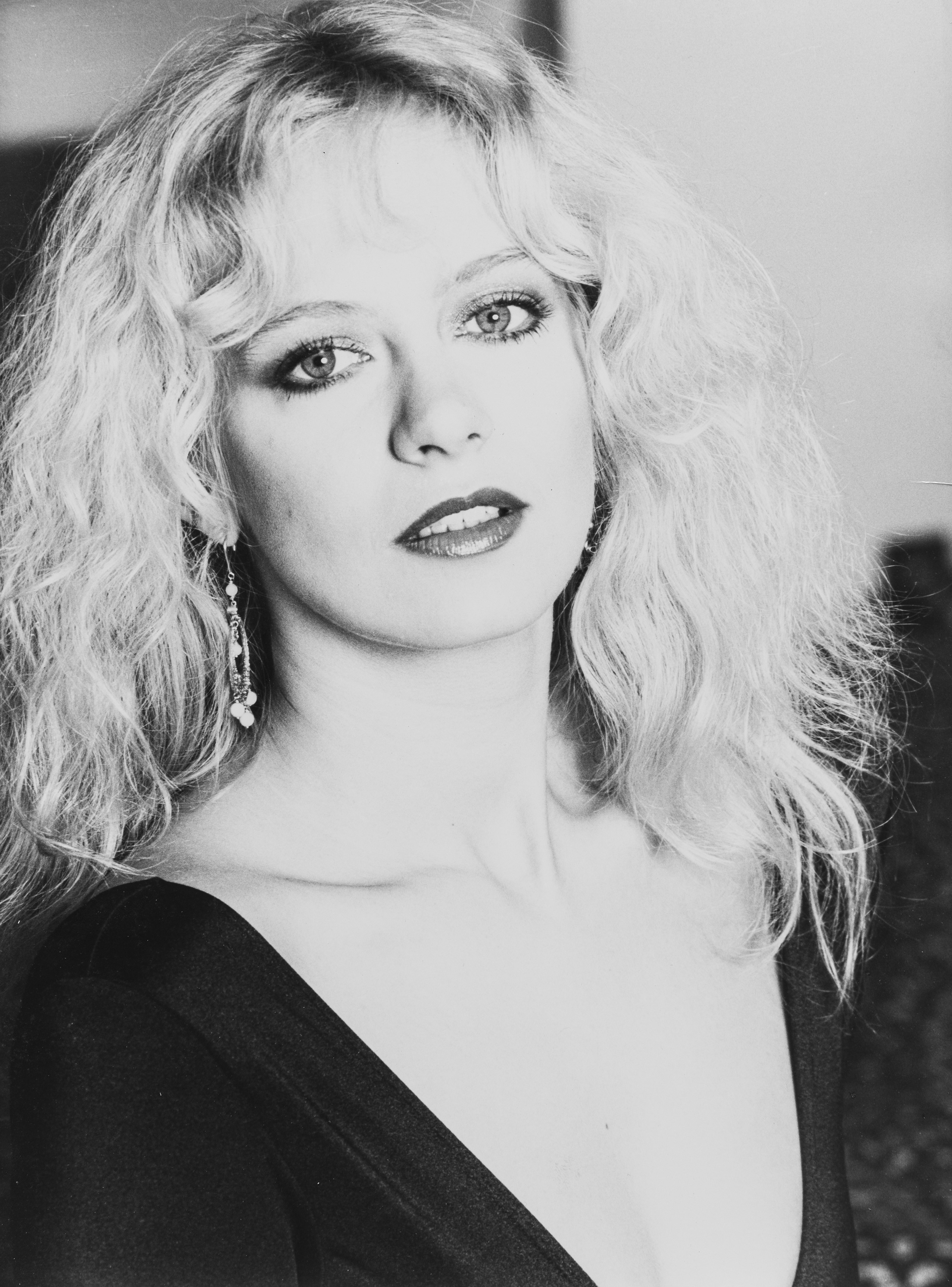 Bruno Oliviero - Marina Perzy