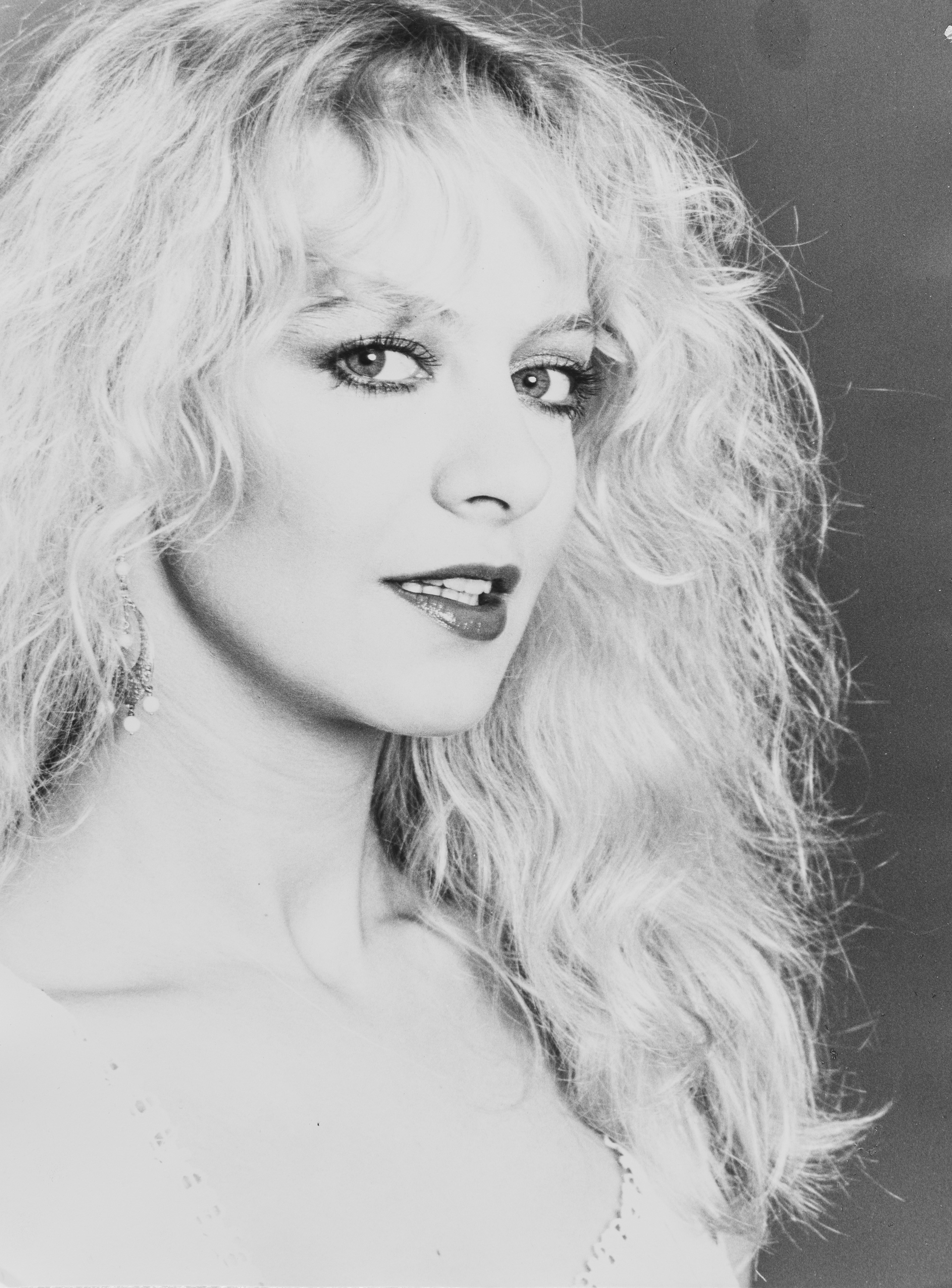 Bruno Oliviero - Marina Perzy