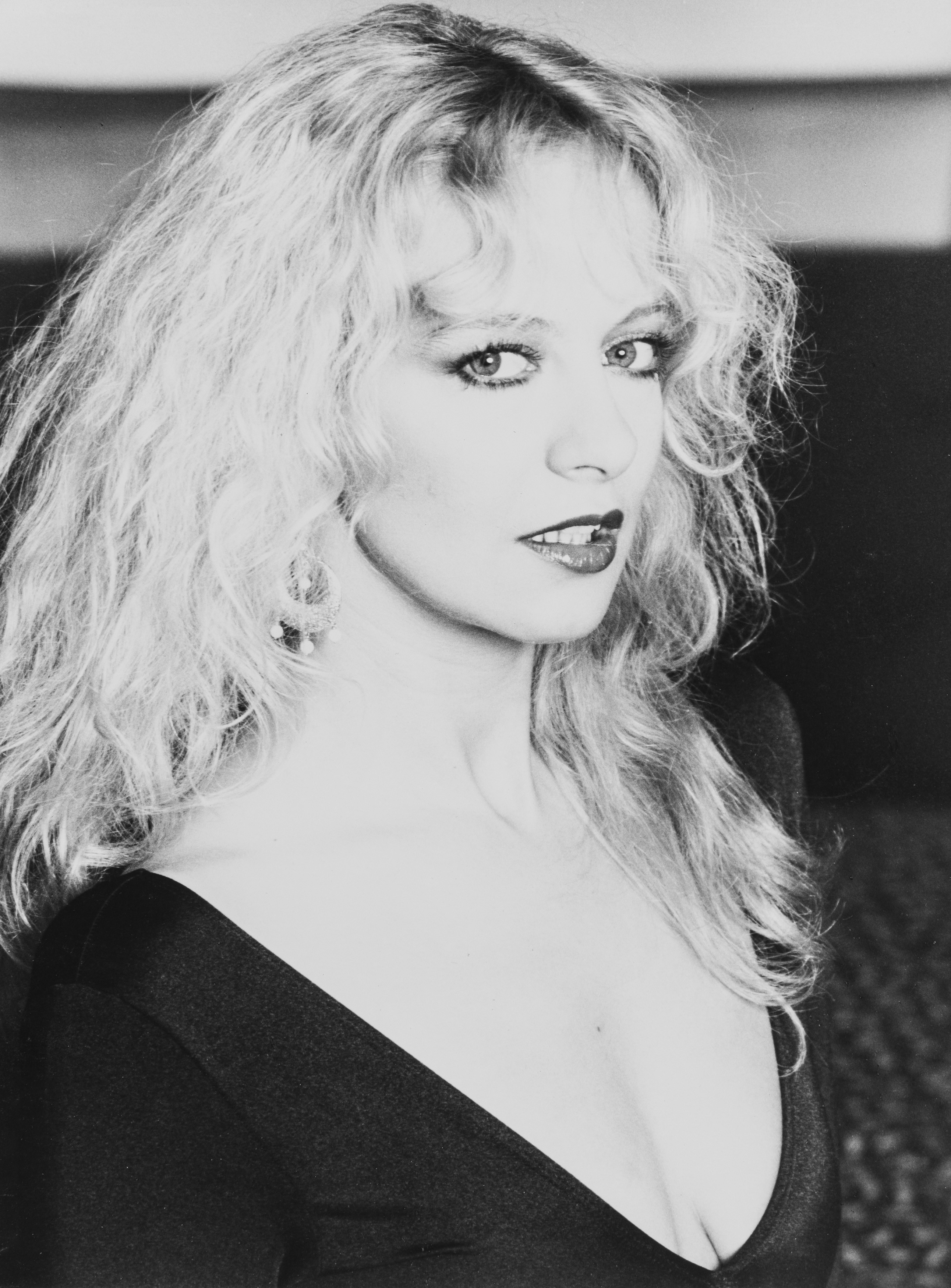 Bruno Oliviero - Marina Perzy