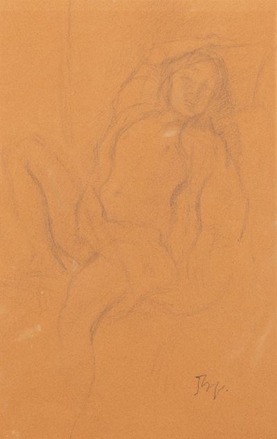 Nudo
