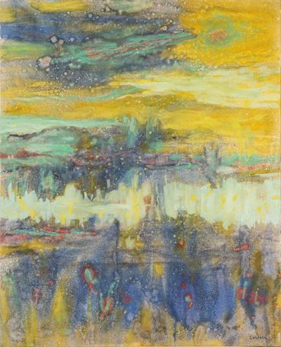 Memoria di Turner