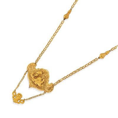 Collana
