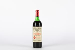 Pomerol - Pomerol - Bordeaux