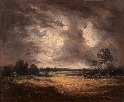 Tempesta