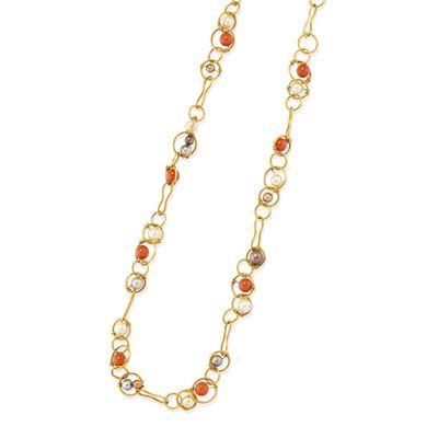 Collana