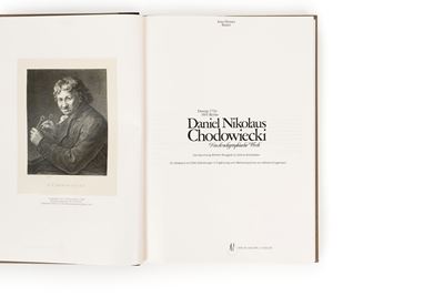 Par Paul Fierens, 1937, libro illustrato