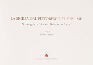 Turin in Roman dialect (Impressions). With drawings by the painter Felice Vellan