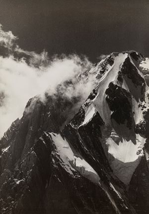 Montebianco