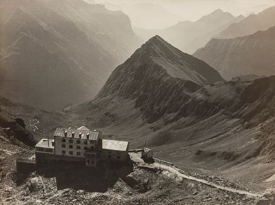 Ferie a Col D'olen