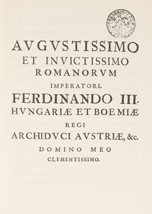 Thaumantias; Liber De Arcu Coelesti Deque Colorum Apparentium Natura, Ortu Et Causis