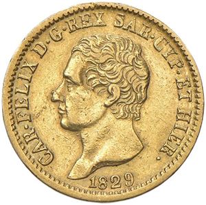20 lire