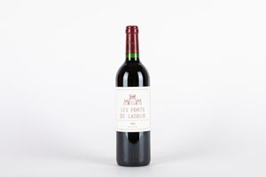 Francia - Francia - Pauillac