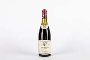 Francia - Francia - Pauillac