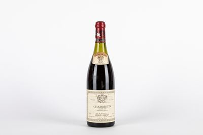 Louis Jadot, Chambertin Grand Cru