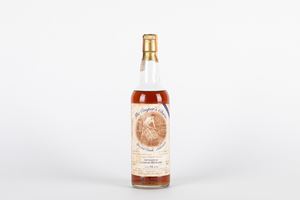 Scozia - Scozia - Whisky