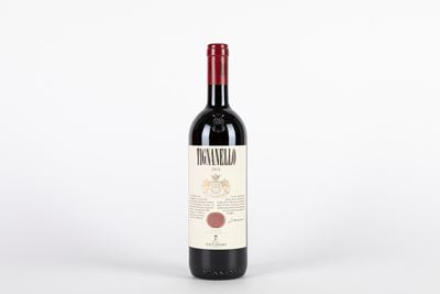 Tignanello