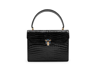 ☼ Borsa