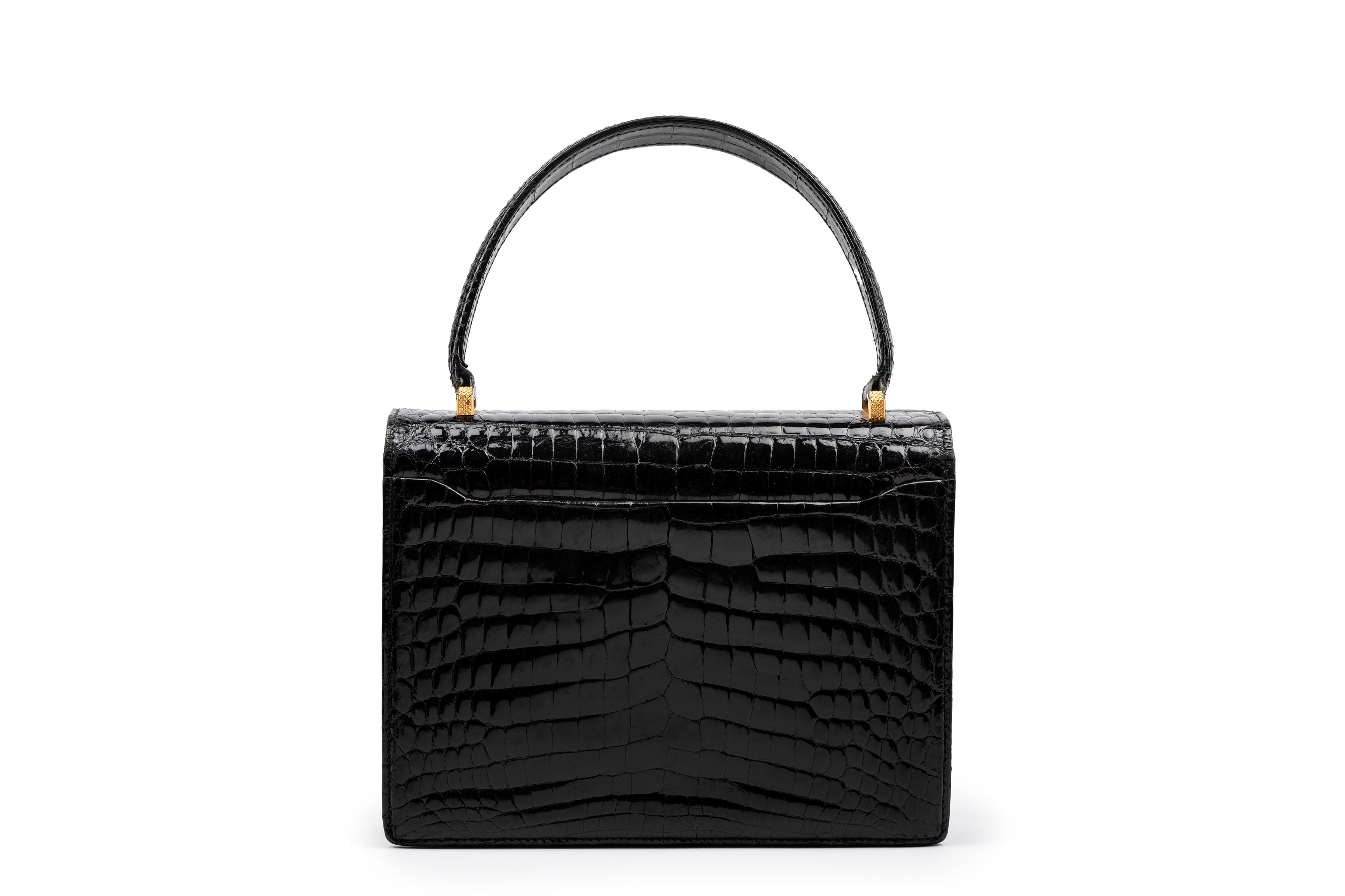 Gucci - ☼ Borsa