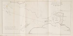 Difesa della Città e Porti di Brindisi