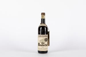 Piemonte - Piemonte - Barolo