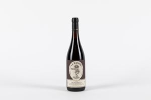 Veneto - Veneto - Amarone della Valpolicella