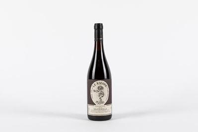 Le Ragose Amarone della Valpolicella Classico Docg