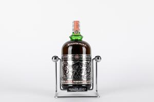 Italia -  Italia - Brandy