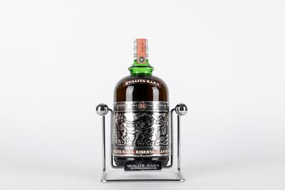 Vecchia Romagna Qualità Rara Riserva Jean Buton 1,5 L