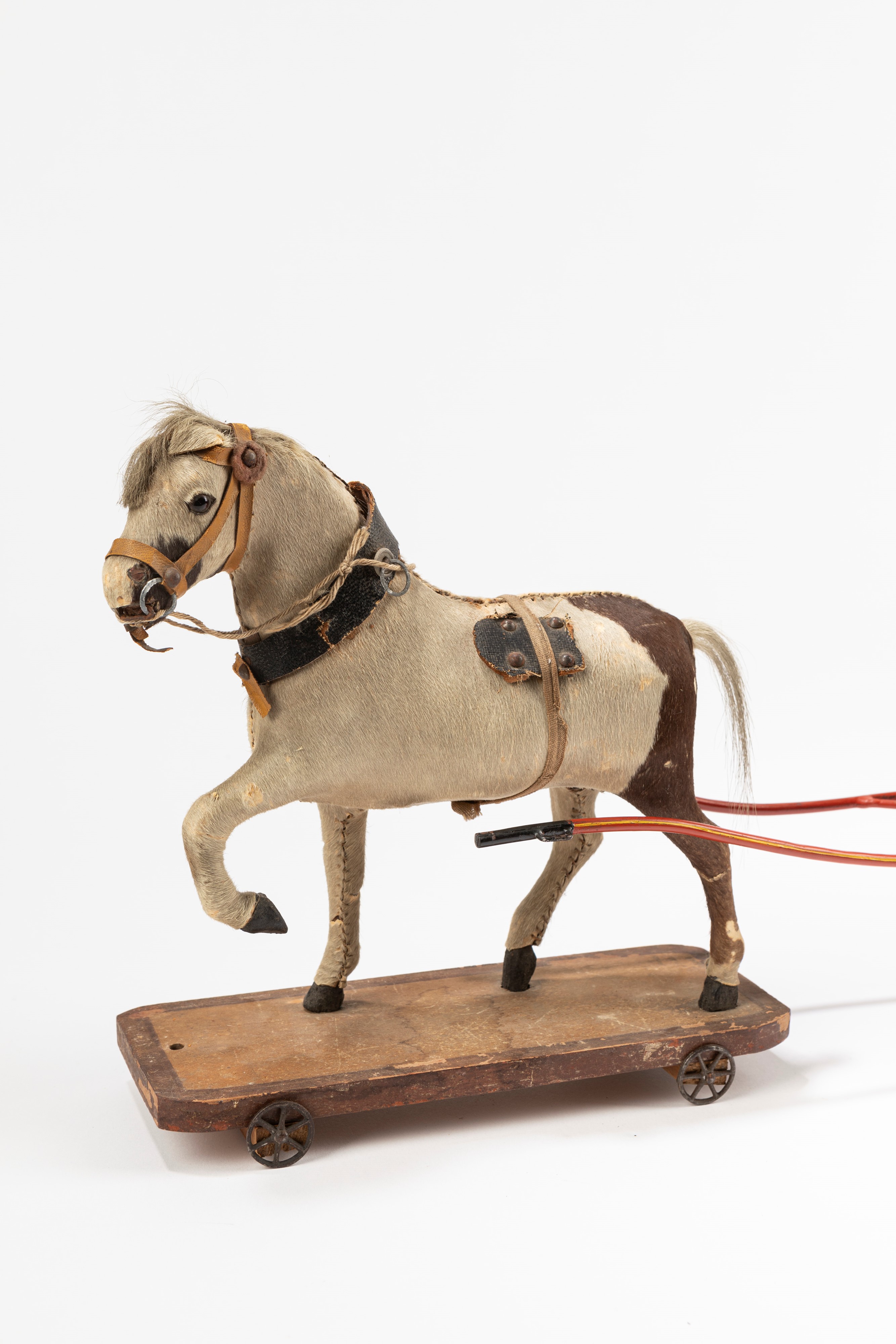 Marklin - Carrozza