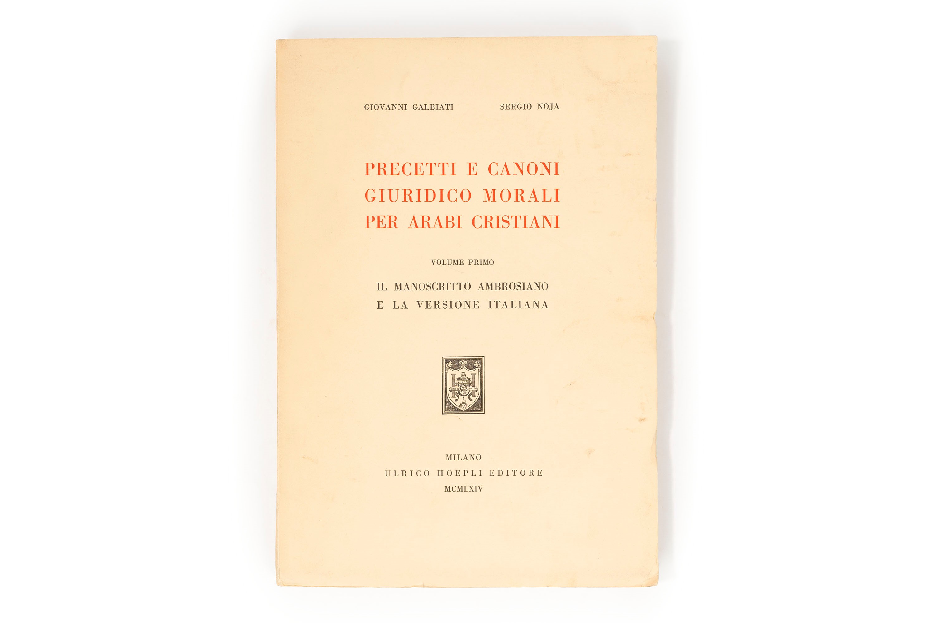 Francesco Tranchedino - Codex Vindobonensis 2398 - Edizione facsimile