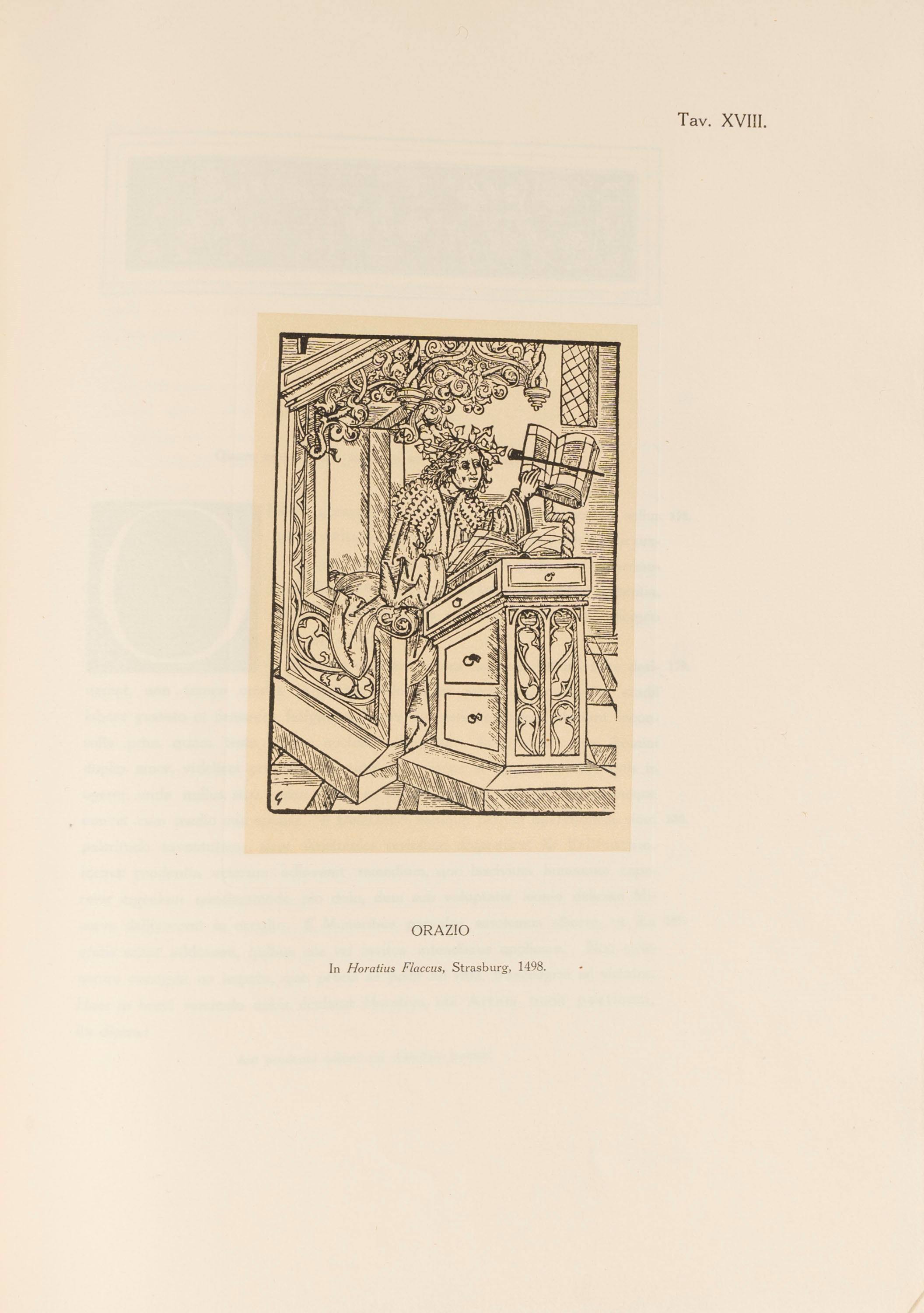 Francesco Tranchedino - Codex Vindobonensis 2398 - Edizione facsimile